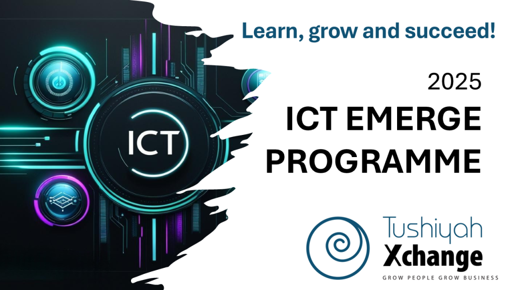ICT Programme