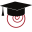 xchangelms.com favicon