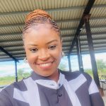 Nobubele Nzima