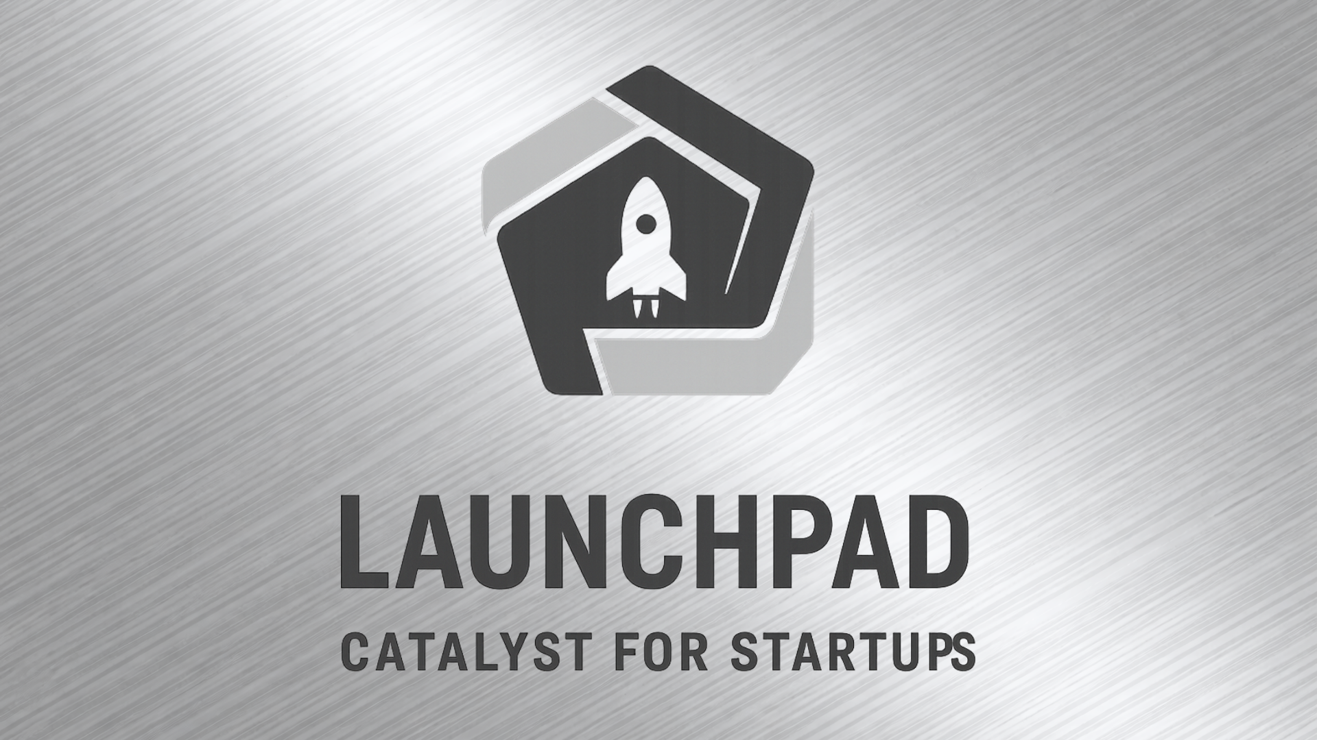 Change Katalyst Emerge Programme